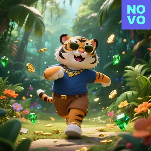 136win jogos apostas ao vivo