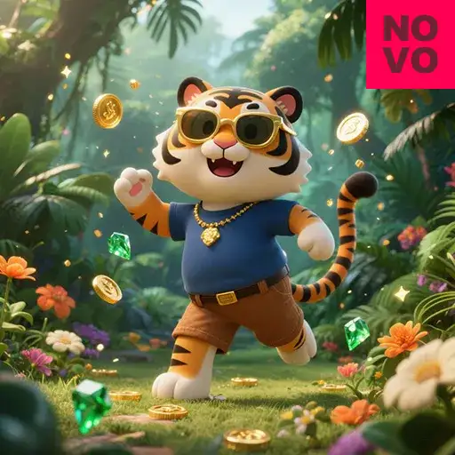 136win promocoes jogos