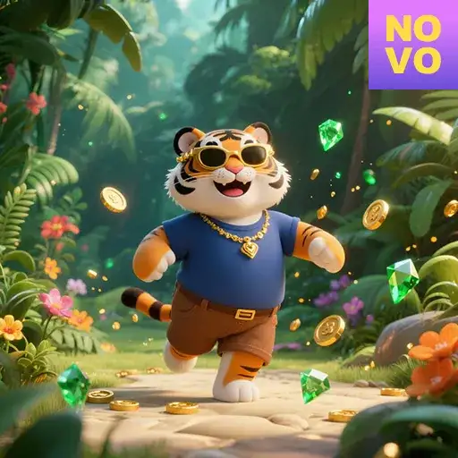 136win slots entretenimento online