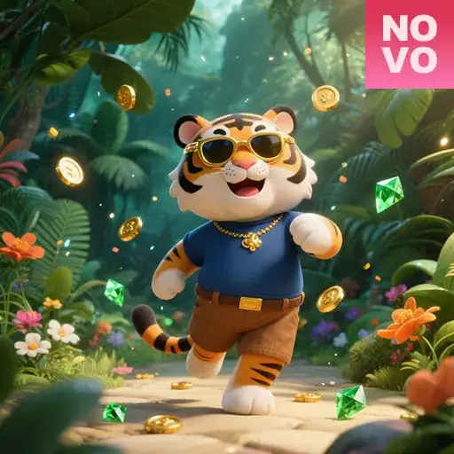 136win jogos apostas ao vivo